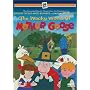 The Wacky World of Mother Goose