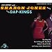 Dap Dippin' [Vinyl LP]