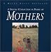 Book A Special Collection in Praise of Mothers (Special Occasions Book)