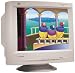 ViewSonic P810 21" CRT Monitor
