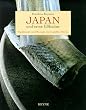 Japan und seine E�kultur. Traditionen und Rezepte einer gro�en K�che