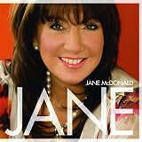 JANE