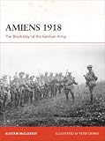 Cover of Campaign 197 by Alistair McCluskey 1846033039
