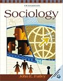 Sociology (5th Edition)