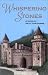 Book Whispering Stones