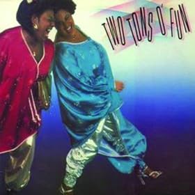 It's Raining Men