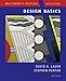 Design Basics, Multimedia Edition (with ArtExperience CD-ROM)