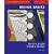 Design Basics, Multimedia Edition (with ArtExperience CD-ROM)