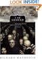 I Am Legend (Turtleback School & Library Binding Edition)