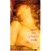 La R�volution sexuelle