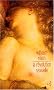 La R�volution sexuelle