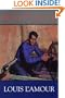 Reilly's Luck (G K Hall Large Print Book Series)