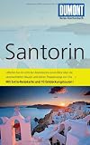 Santorin - Klaus B&ouml;tig, Elisa H&uuml;bel