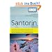 DuMont Reise-Taschenbuch Reisef�hrer Santorin