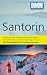 Amazon.de