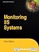 Books : Monitoring IIS Systems