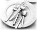 Oneida Perpetua Flatware Collection
