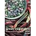 The Great Vegetable Plot