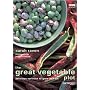 The Great Vegetable Plot