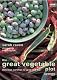 The Great Vegetable Plot