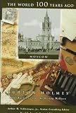 Moscow (World 100 Years Ago)