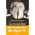 D�tails sur le produit