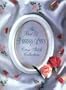 The Best of Vanessa-Ann's Cross-Stitch Collection (Joys of Cross Stitch)
