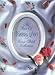 The Best of Vanessa-Ann's Cross-Stitch Collection (Joys of Cross Stitch) by Vanessa Ann Collection