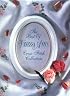 The Best of Vanessa-Ann's Cross-Stitch Collection (Joys of Cross Stitch)