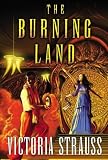 The Burning Land