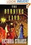 The Burning Land