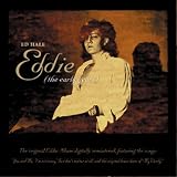 The Eddie album