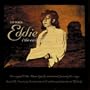 The Eddie album