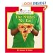 The Shapes We Eat (Rookie Read-About Math)