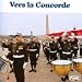 Vers La Concorde