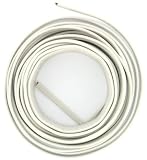 Cerro Wire 147-1402-B Romex 50-Foot 2-Conductor Wire