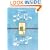 Krazy and Ignatz: 1927-1928 - Love Letters in Ancient Brick (Krazy & Ignatz)