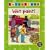 Letterland: Early Readers Set 2B