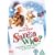 Santa Who? (2000) [DVD]