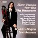 New Tunes for the Big Bassoon