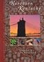 Northern Kentucky: Looking to the New Millennium (Urban Tapestry Series)