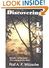 Discovering Love