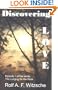 Discovering Love