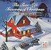 Treasury of Christmas: Christmas Spirit