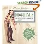 100 More Things You Don't Need a Man For!: Exterior Home and Garden Maintenance