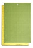 Eigenschaften KnorrPrandell / Gütermann / KnorrPrandell 2405968 - Fiskars Schneidematte 60x91cm