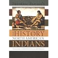 Frederic Baraga's Short History Of The North American Indian by  GRAHAM A. MACDONALD and GRAHAM MCDONALD