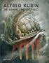 Alfred Kubin: Die Sammlung Leopold / The Leopold Collection (German and English Edition)