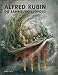 Book Alfred Kubin: The Leopold Collection