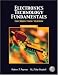 Book Electronics Technology Fundamentals - Electron Flow (2nd Edition)